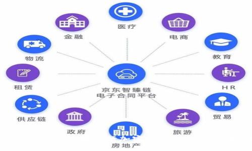 如何安全高效地进行加密货币出金：全面指南